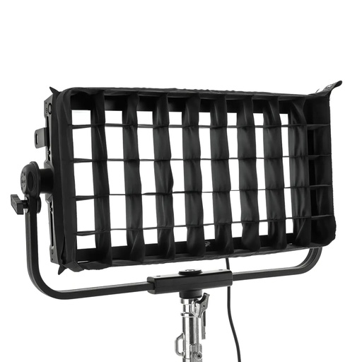 ELATION SNAPGRID 40° KL Panel XL IP