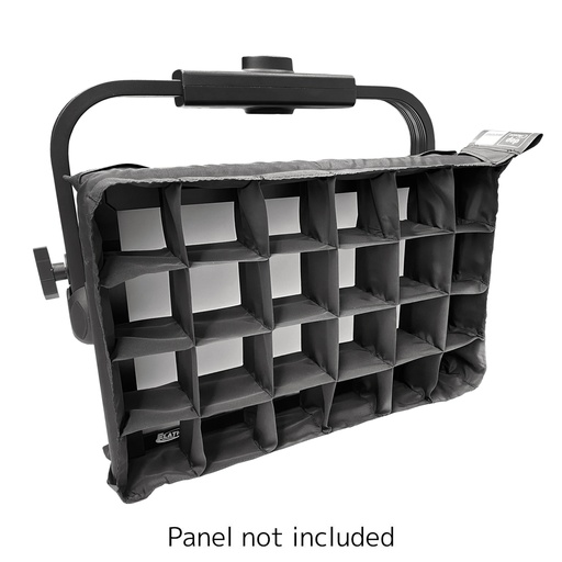 ELATION SNAPGRID 40° KL-PANEL