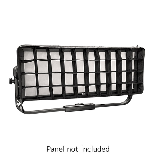 ELATION SNAPGRID 40° KL-PANEL XL