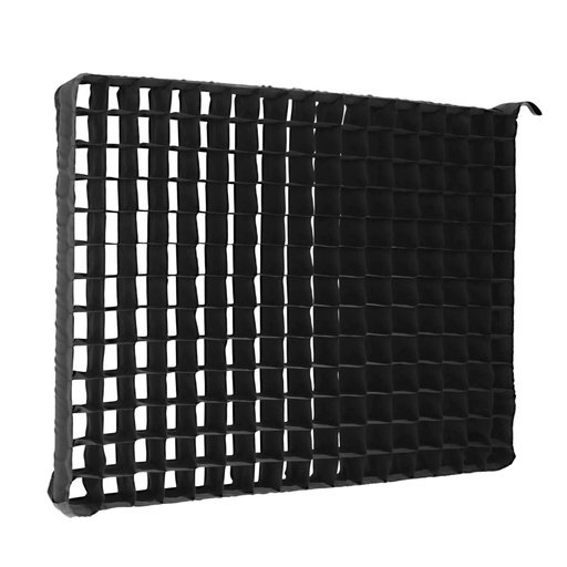 ELATION SNAPGRID 40° SNAPBAG Universal KLFresnel