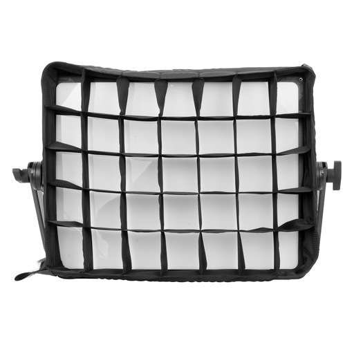 ELATION SNAPGRID 40° TVL-Panel DW