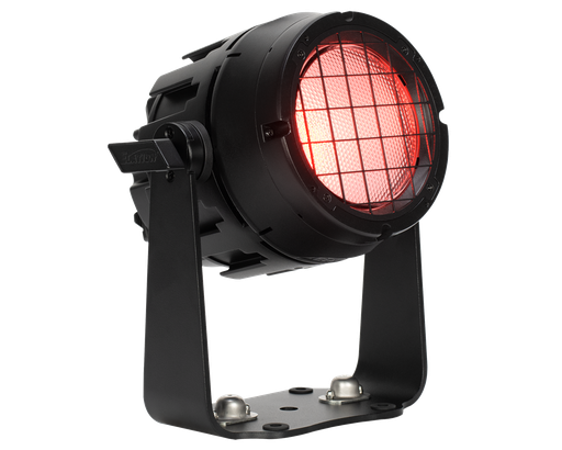 ELATION SŌL I Blinder