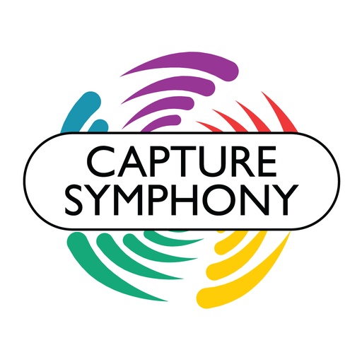 ELATION SYMPHONY TO 2023 SYMPHONY
