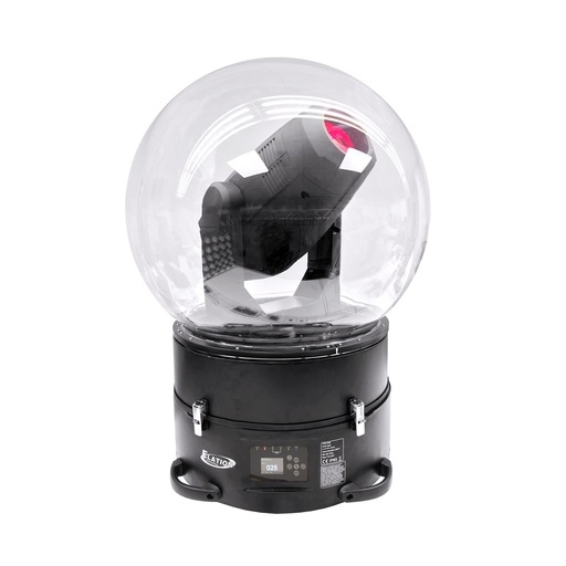 ELATION WP-06 - [DEALS]