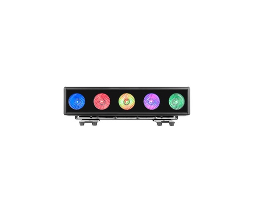 ELATION ZCL BAR Z300IP