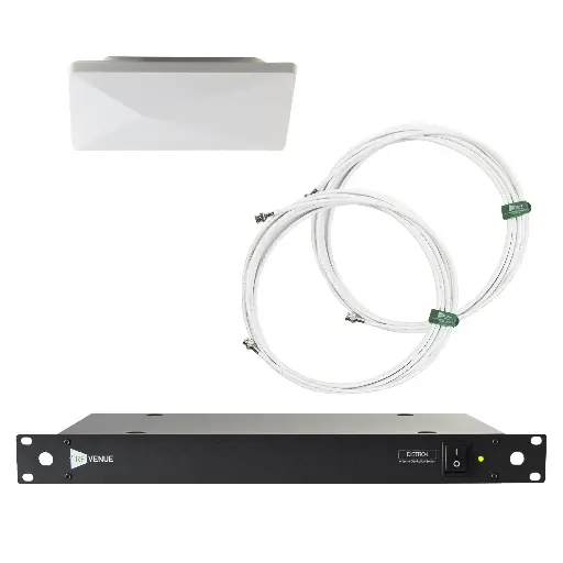 RF VENUE D-ARCBDISTRO4