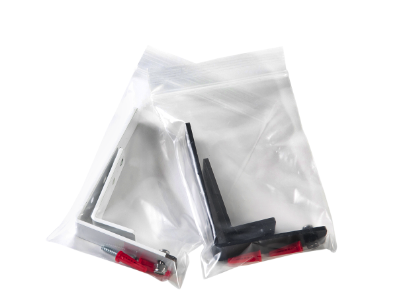 RF VENUE DFIN-INSTALL-KITW