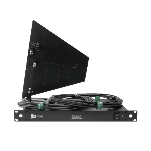 RF VENUE DFINBDISTRO4