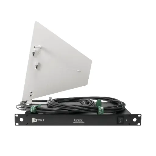 RF VENUE DFINWDISTRO4