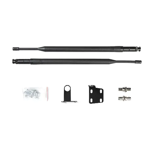 RF VENUE HALF-WAVE KIT 500T570