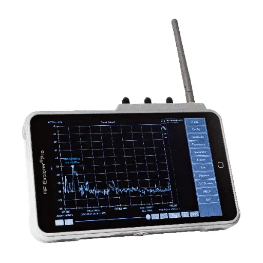 RF VENUE RF-EXPLORER-PRO - [EX-DEMO]