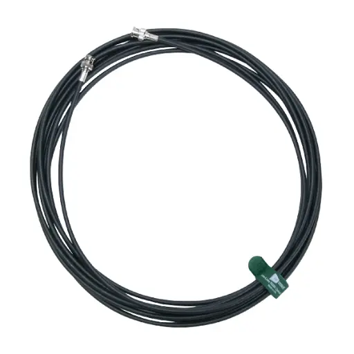 RF VENUE RG8X150