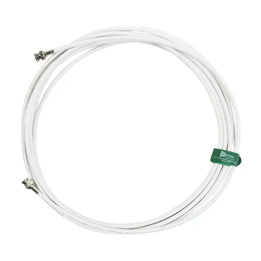 RF VENUE WRG8X25
