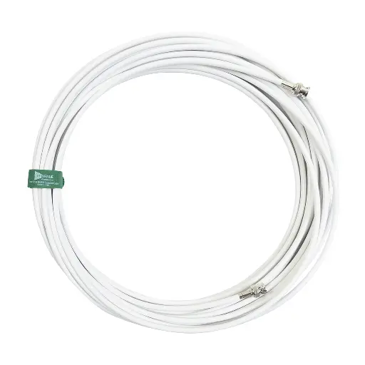 RF VENUE WRG8X50