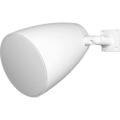 AUDAC ALTI4M/W