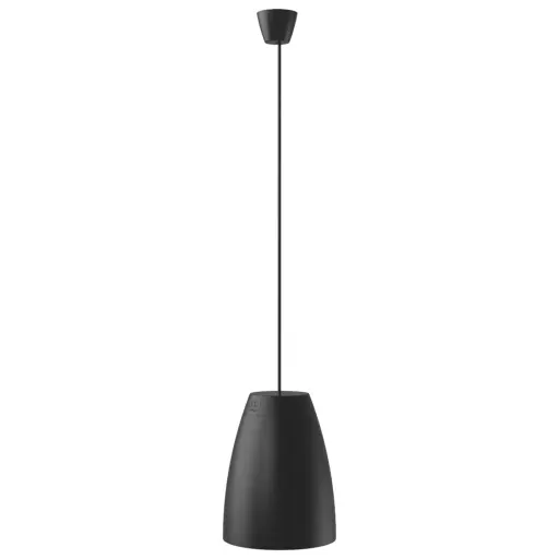 AUDAC ALTI6/B