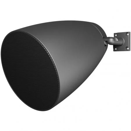AUDAC ALTI6M/B