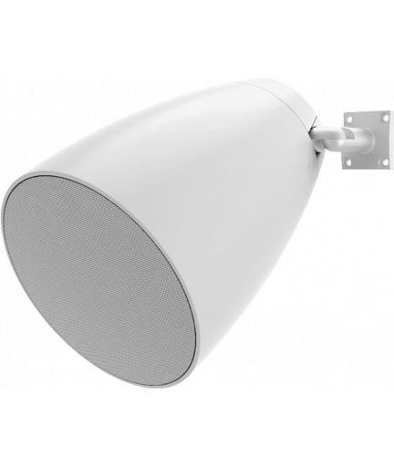 AUDAC ALTI6M/W