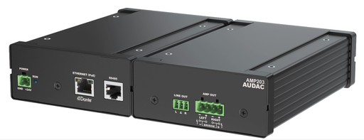 AUDAC AMP203
