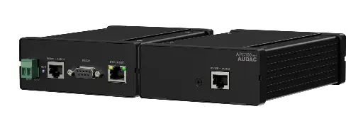 AUDAC APC100MK2