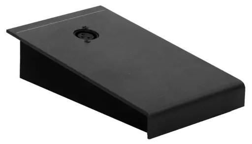 AUDAC APM