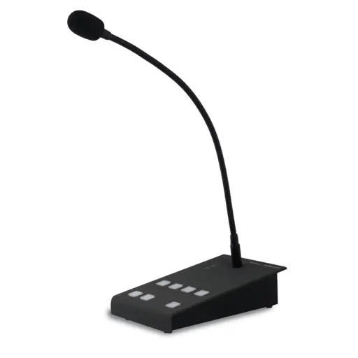 AUDAC APM104MK2
