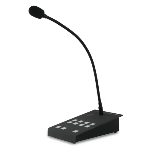 AUDAC APM108MK2