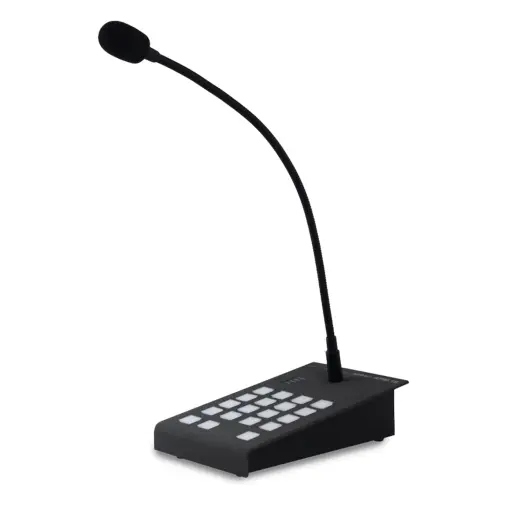 AUDAC APM116MK2