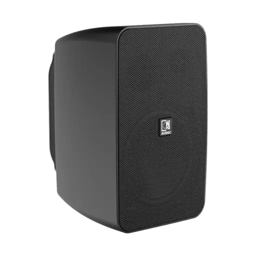 AUDAC ARES5A/B
