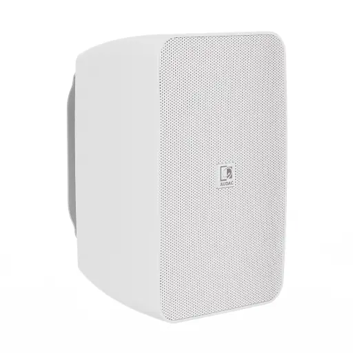 AUDAC ARES5A/W
