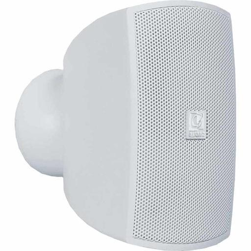 AUDAC ATEO2D/W