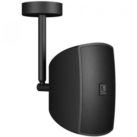 AUDAC ATEO2S/B