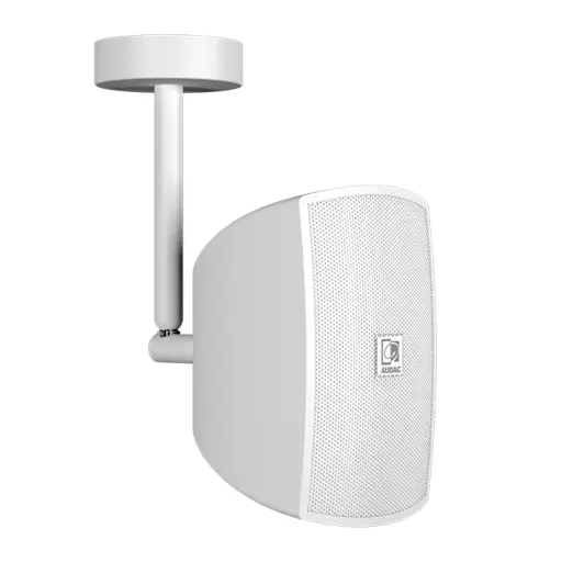AUDAC ATEO2S/W