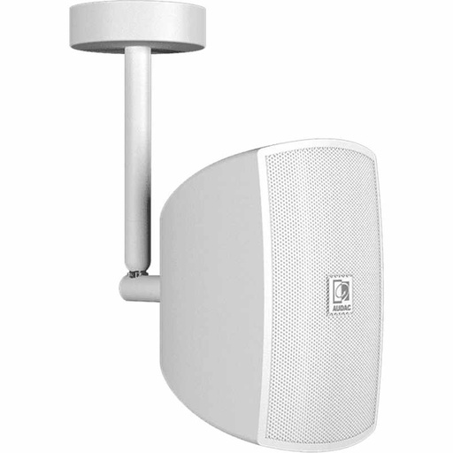 AUDAC ATEO2SD/W