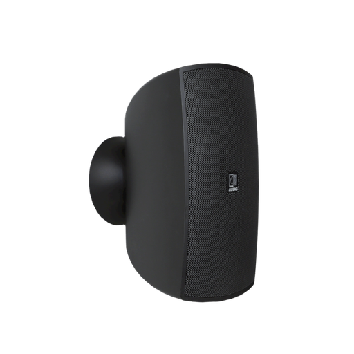 AUDAC ATEO4MK2/B