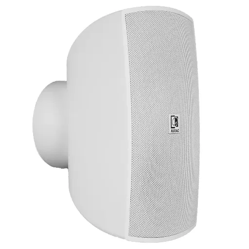 AUDAC ATEO4MK2/W