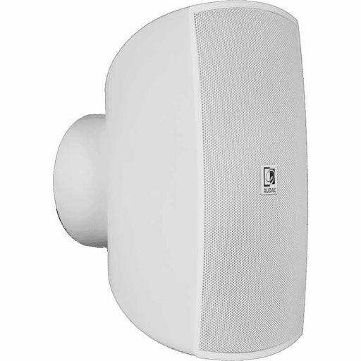 AUDAC ATEO6D/W