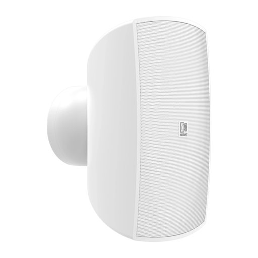AUDAC ATEO6DM/W