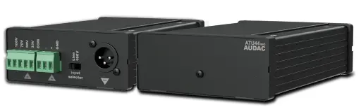 AUDAC ATU44MK2