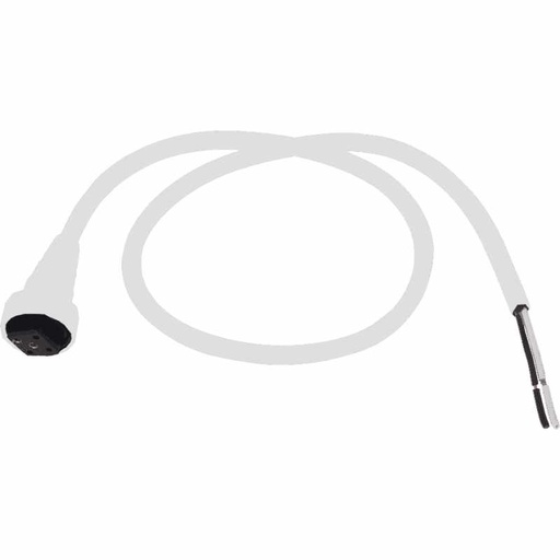 AUDAC AWC25/W