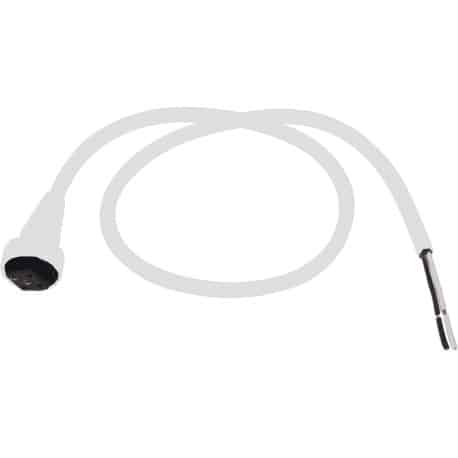 AUDAC AWC50/W