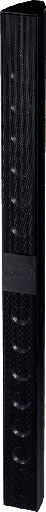 AUDAC AXIR/OB