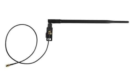 AUDAC BAE100