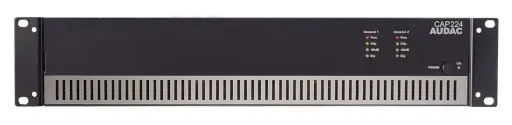 AUDAC CAP224