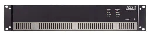 AUDAC CAP248