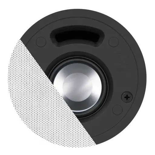 AUDAC CELO2