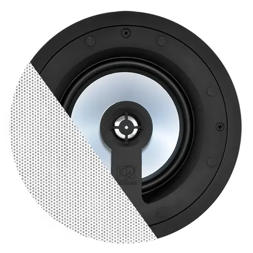 AUDAC CELO6I/W