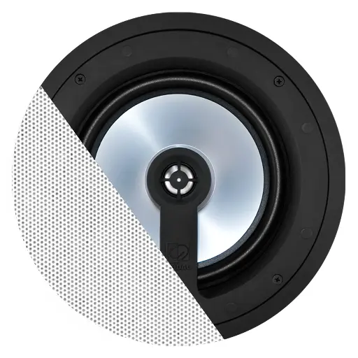 AUDAC CELO8I/W