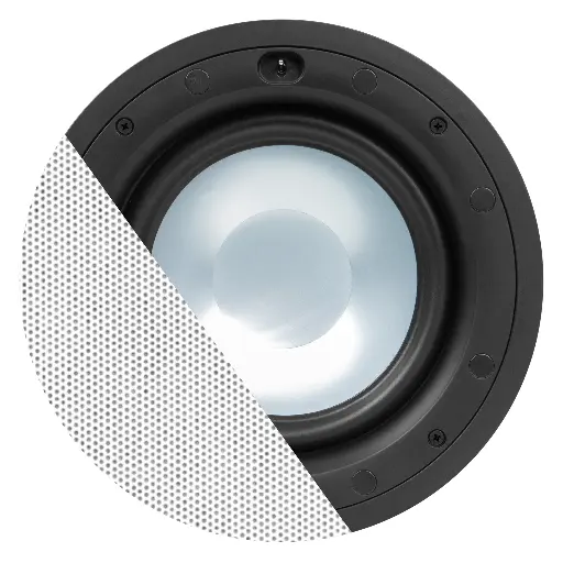AUDAC CELO8SI/W