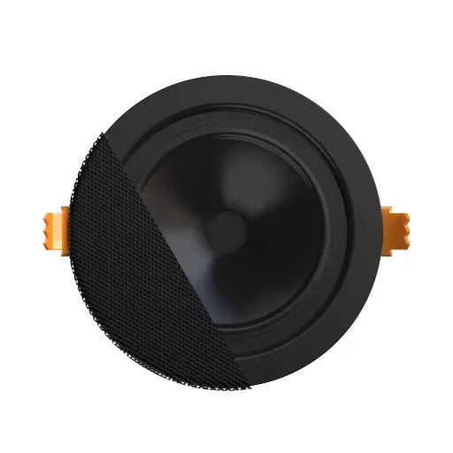 AUDAC CENA306/B